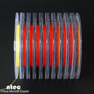 Internet ichil PE 1100yards