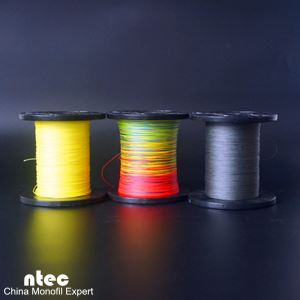 Internet ichil PE 2300yards