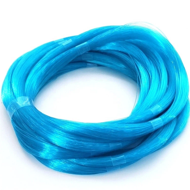Blue fishing line (2).jpg