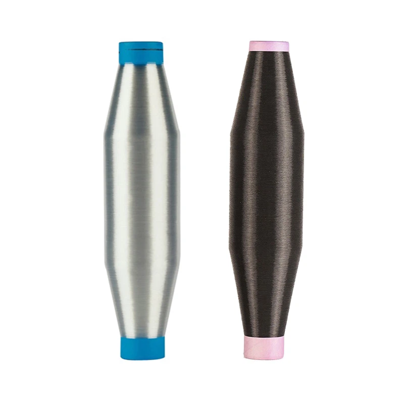 0.12 মিমি নাইলন মনোফিলামেন্ট সুতা জুতার উপরের কাপড়ের জন্য