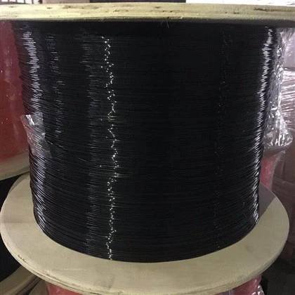 উচ্চ শক্তি দীর্ঘ লাইন মাছ ধরার লাইন শক্তিশালী নাইলন মাছ ধরার লাইন