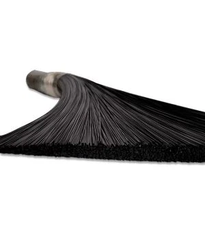 কোরিয়ান পিবিটি আইল্যাশ ফিলামেন্টের জন্য 0.12 মিমি পিবিটোমনোফিল্যান্ট সুতা