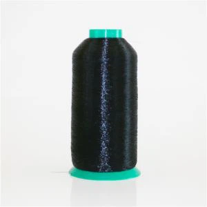 উচ্চ শক্তি স্বচ্ছ নাইলন মনোফিলামেন্ট সেলাইয়ের থ্রেড