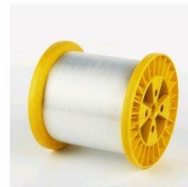 কম দাম পলিয়েস্টার Monofilament ব্রেইড sleeve জন্য