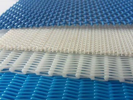 0.50mm Polyester Monofilament Yarn For Paper Making Dryer Fabrics