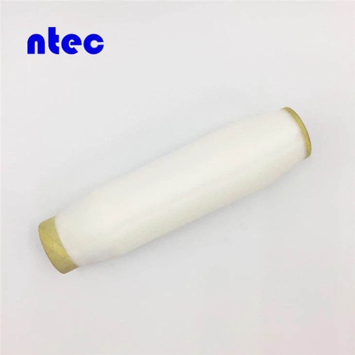 ফিল্টার জাল / ফিল্টার কাপড়ের জন্য 0.20 মিমি আধা-নিস্তেজ স্বচ্ছ নাইলন মনোফিল্যান্ট সুতা