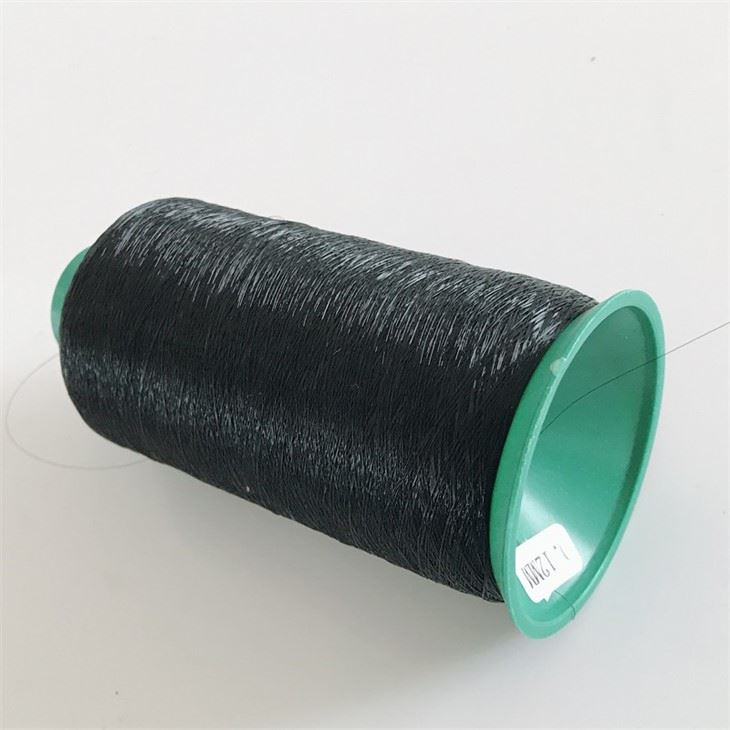 90g~200g High Strength Invisible Thread Clear Nylon Sewing Stitching Embroidery Handcrafts