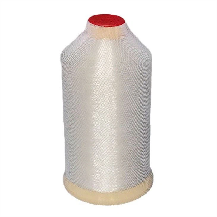High Quality Nylon Thread PA6 Monofilament Yarn